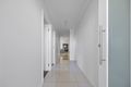 Property photo of 15 Blush Street Caloundra West QLD 4551