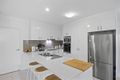 Property photo of 15 Blush Street Caloundra West QLD 4551