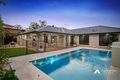 Property photo of 30 Lapford Circuit Drewvale QLD 4116