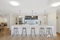 Property photo of 30 Lapford Circuit Drewvale QLD 4116