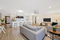 Property photo of 30 Lapford Circuit Drewvale QLD 4116