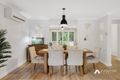 Property photo of 30 Lapford Circuit Drewvale QLD 4116