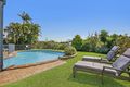 Property photo of 27 Topatig Street Cleveland QLD 4163