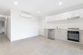 Property photo of 11A Bradman Drive Woongarrah NSW 2259