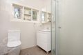 Property photo of 2/136 Victoria Street Ashfield NSW 2131