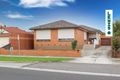 Property photo of 49 Sussex Street Pascoe Vale VIC 3044