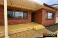 Property photo of 9 Grove Street Casula NSW 2170