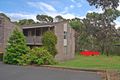 Property photo of 2/4 Onslow Place Mount Nelson TAS 7007