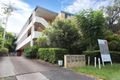 Property photo of 2/35 The Esplanade St Lucia QLD 4067