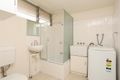 Property photo of 2/35 The Esplanade St Lucia QLD 4067
