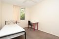 Property photo of 2/35 The Esplanade St Lucia QLD 4067