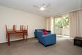 Property photo of 2/35 The Esplanade St Lucia QLD 4067