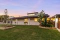 Property photo of 61 Dutton Crescent Hamersley WA 6022