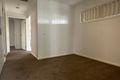 Property photo of 10 Gabitt Street Cranbourne East VIC 3977