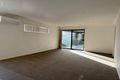 Property photo of 10 Gabitt Street Cranbourne East VIC 3977
