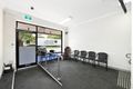 Property photo of 111 Mulga Road Oatley NSW 2223