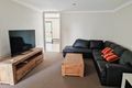 Property photo of 21 Gladstone Road Leeming WA 6149