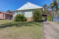 Property photo of 42 Laughlin Street Kingston QLD 4114