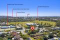 Property photo of 27 Topatig Street Cleveland QLD 4163