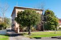 Property photo of 3/21 Richardson Street Essendon VIC 3040