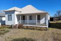 Property photo of 10 Granite Street Stanthorpe QLD 4380