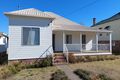 Property photo of 10 Granite Street Stanthorpe QLD 4380
