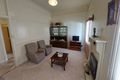 Property photo of 10 Granite Street Stanthorpe QLD 4380