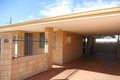 Property photo of 2/54 Hotham Avenue Boddington WA 6390