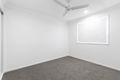 Property photo of 11A Bradman Drive Woongarrah NSW 2259