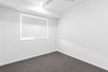 Property photo of 11A Bradman Drive Woongarrah NSW 2259