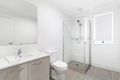 Property photo of 11A Bradman Drive Woongarrah NSW 2259