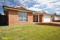 Property photo of 9 Latham Court Wilsonton Heights QLD 4350