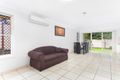 Property photo of 14/45-47 Cornelia Road Toongabbie NSW 2146