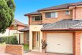 Property photo of 14/45-47 Cornelia Road Toongabbie NSW 2146
