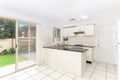 Property photo of 14/45-47 Cornelia Road Toongabbie NSW 2146