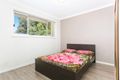 Property photo of 14/45-47 Cornelia Road Toongabbie NSW 2146