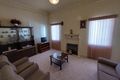 Property photo of 10 Granite Street Stanthorpe QLD 4380