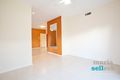 Property photo of 13 Octoman Street Forde ACT 2914