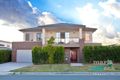 Property photo of 13 Octoman Street Forde ACT 2914