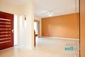 Property photo of 13 Octoman Street Forde ACT 2914