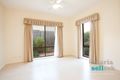 Property photo of 13 Octoman Street Forde ACT 2914