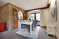 Property photo of 5 Florida Street Mount Waverley VIC 3149
