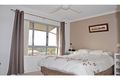 Property photo of 13/15 Friar John Way Coolbellup WA 6163