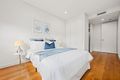 Property photo of 8/46 East Street Five Dock NSW 2046