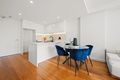 Property photo of 8/46 East Street Five Dock NSW 2046