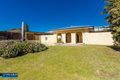 Property photo of 12 Hughes Court Padbury WA 6025