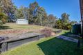 Property photo of 42 Laughlin Street Kingston QLD 4114