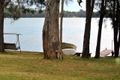 Property photo of 19 Macquarie Road Mannering Park NSW 2259