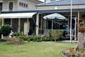 Property photo of 19 Macquarie Road Mannering Park NSW 2259