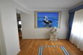 Property photo of 19 Macquarie Road Mannering Park NSW 2259